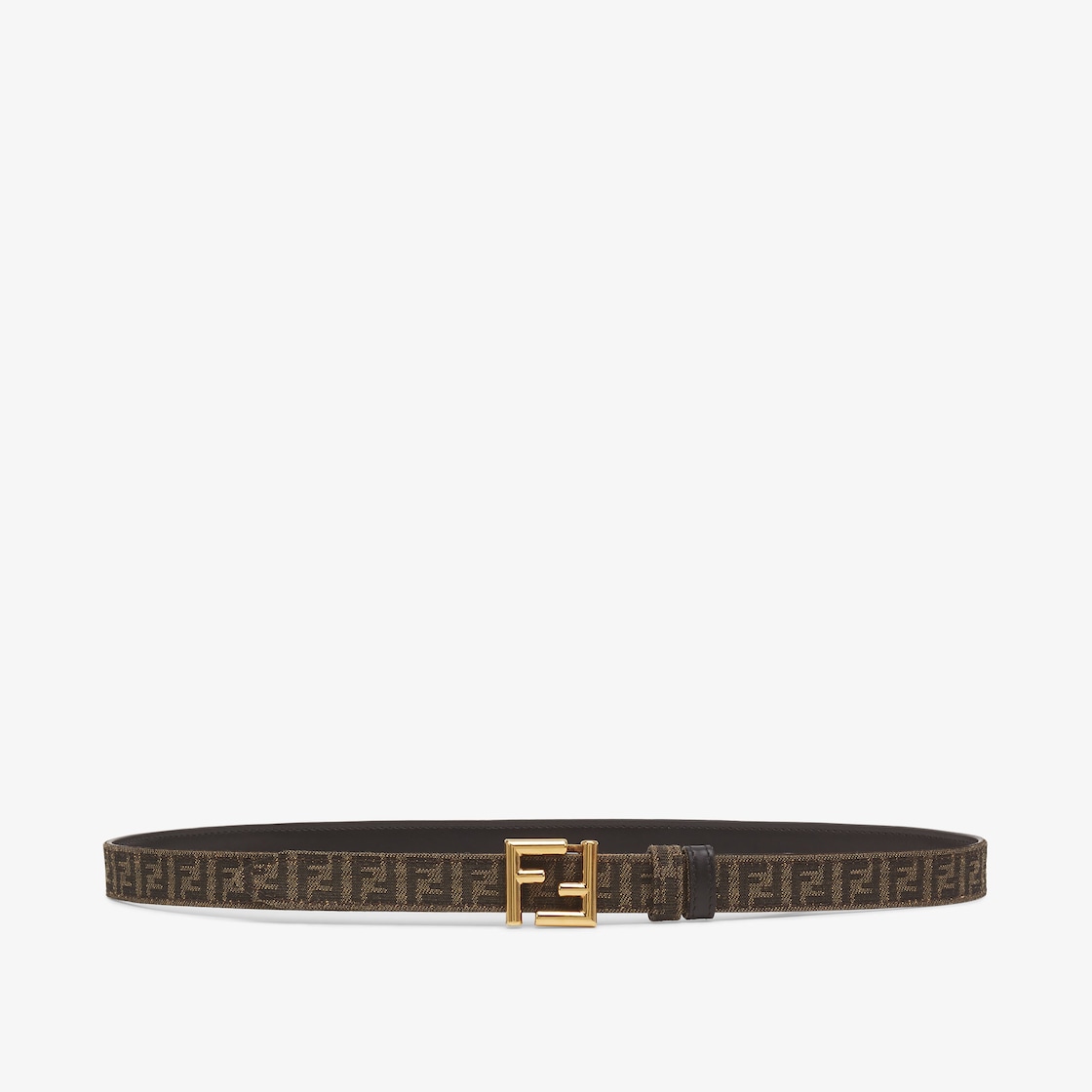 Cinturón FF