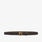 FF Belt