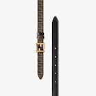 Ceinture FF