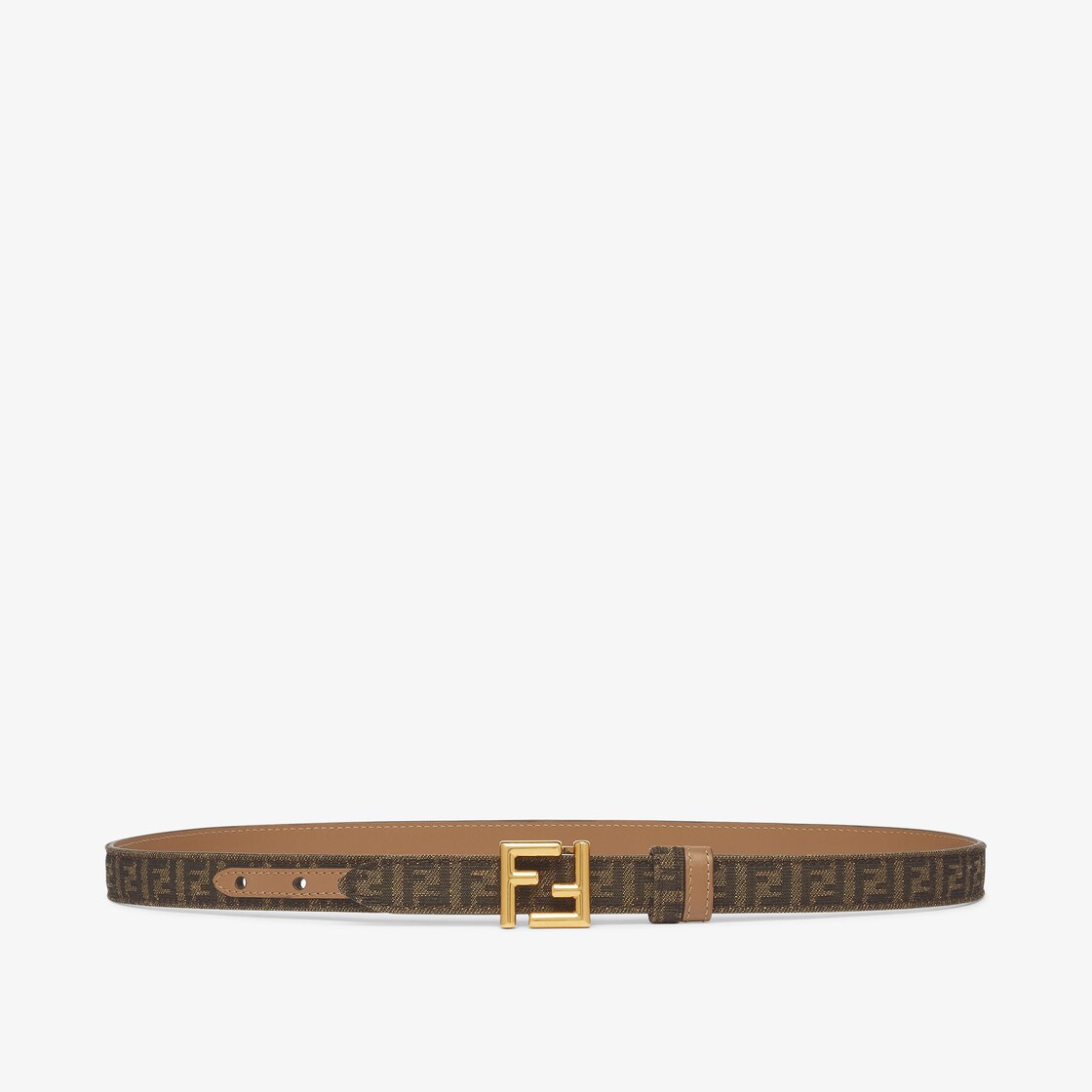 FF 皮帶