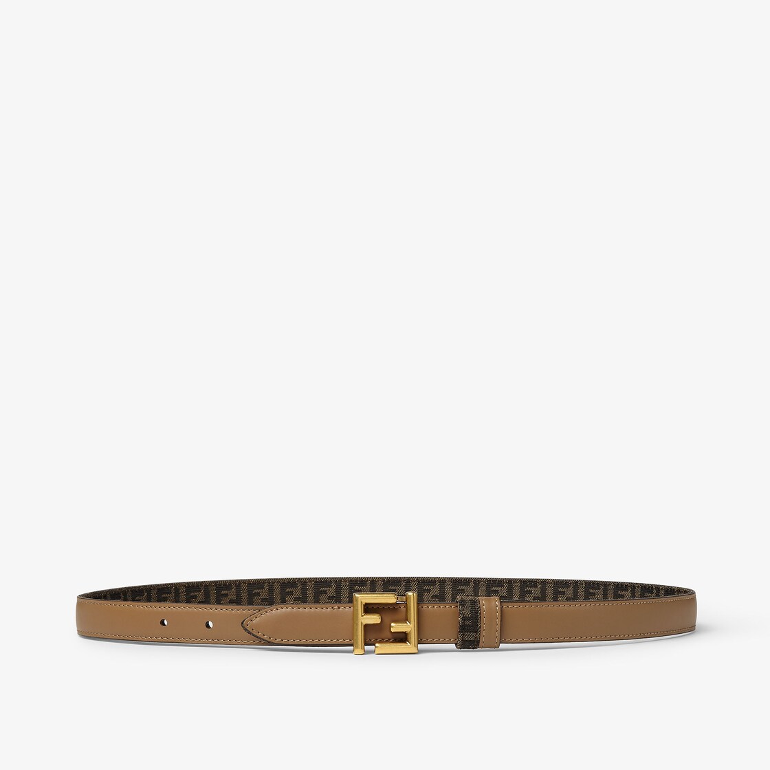 Fendi belt tag online