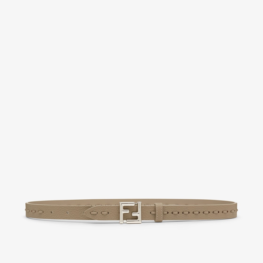 Fendi shop belt ladies