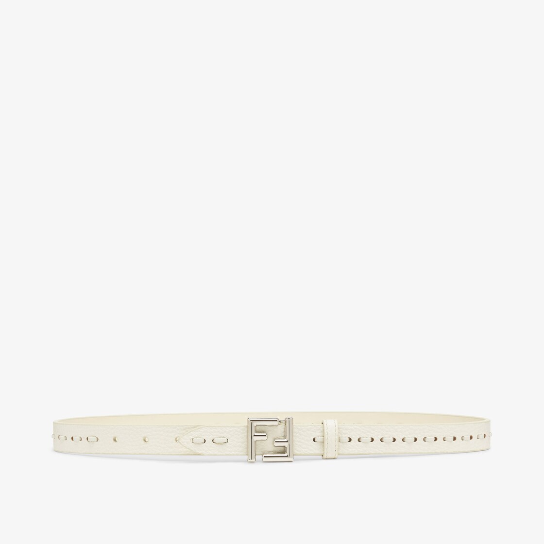 Belts for Women | FENDI USA