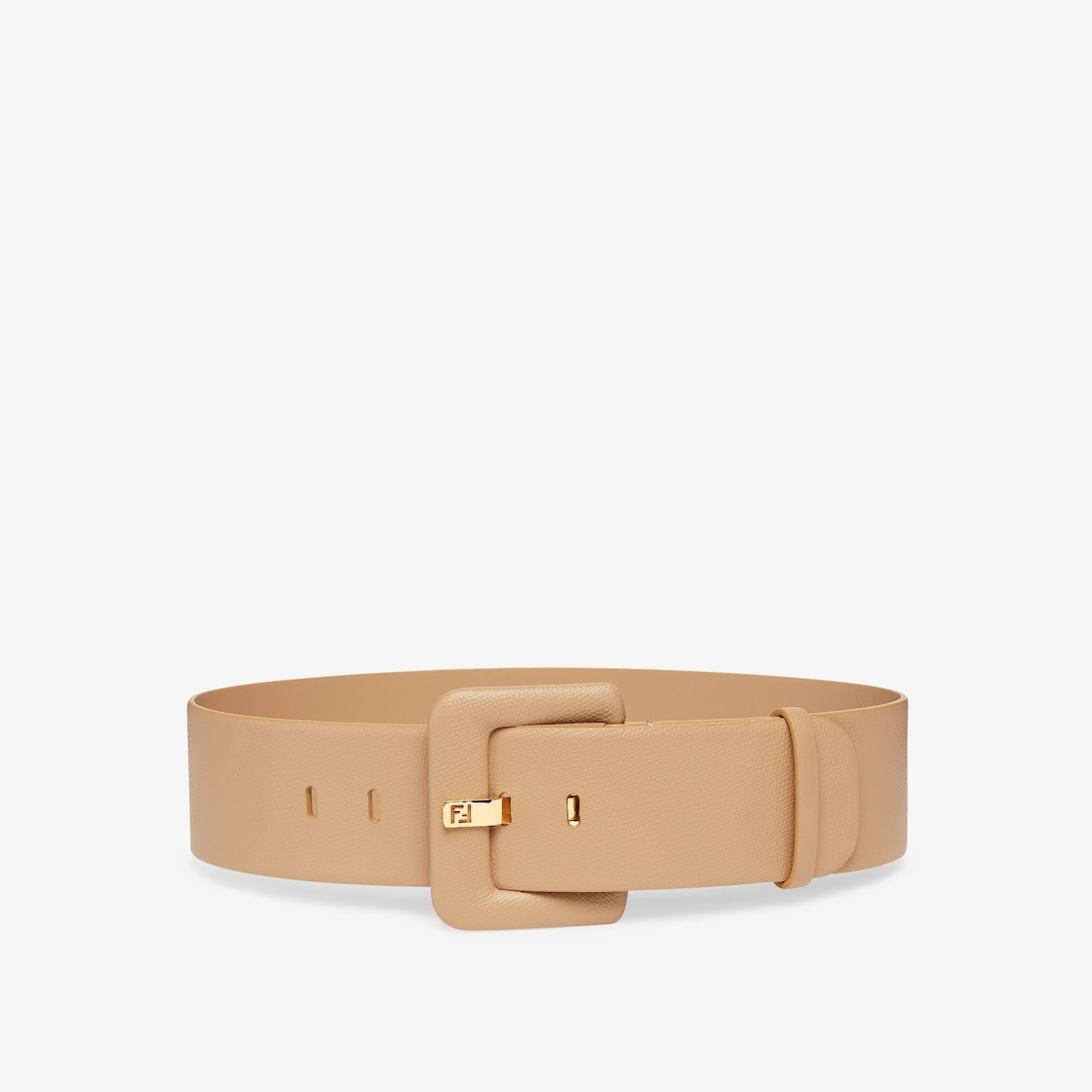 Ceinture Forever Fendi