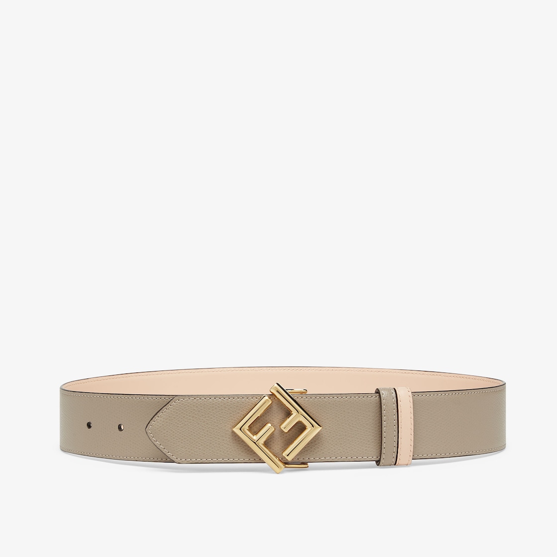 Fendi belt price best sale