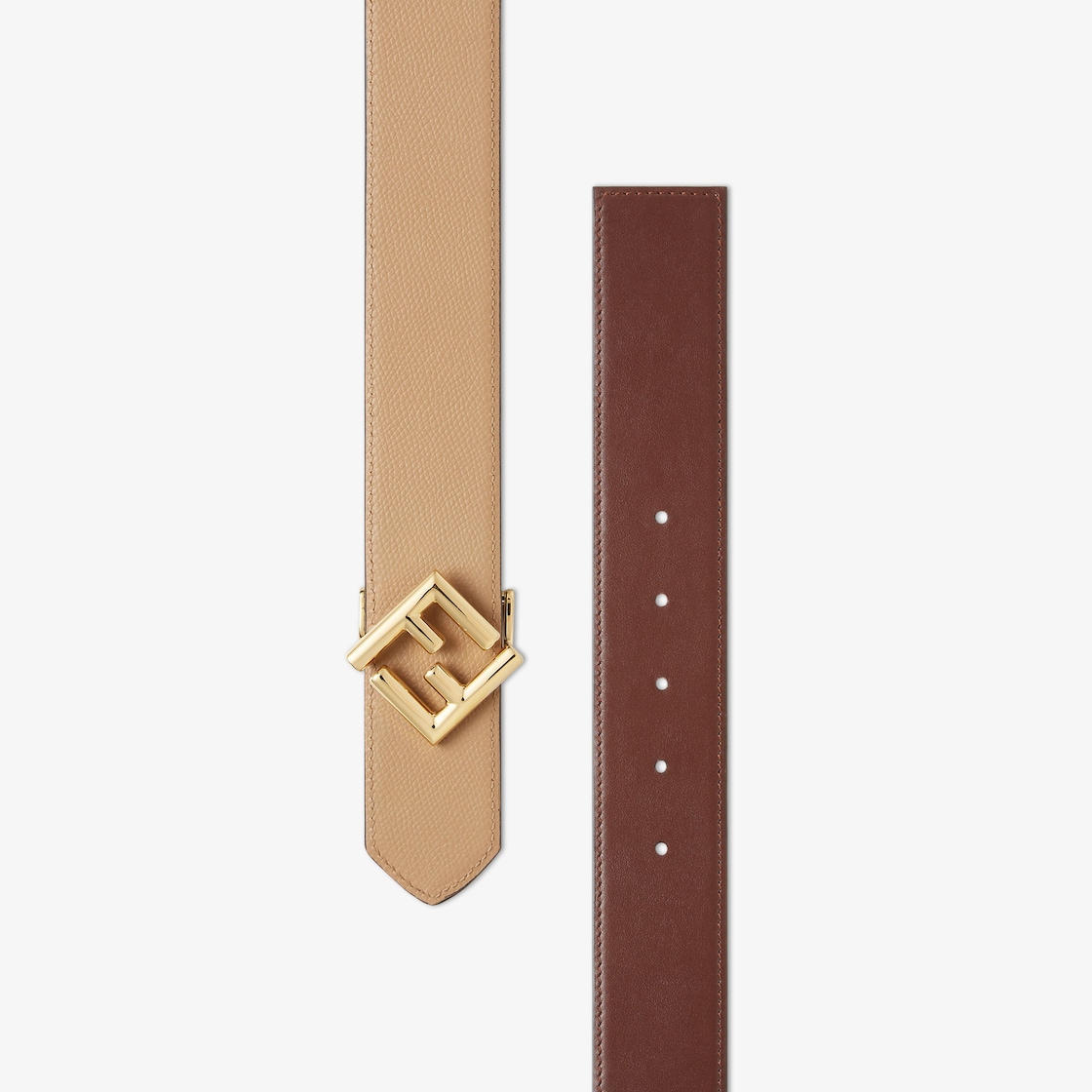 Ceinture FF Diamonds