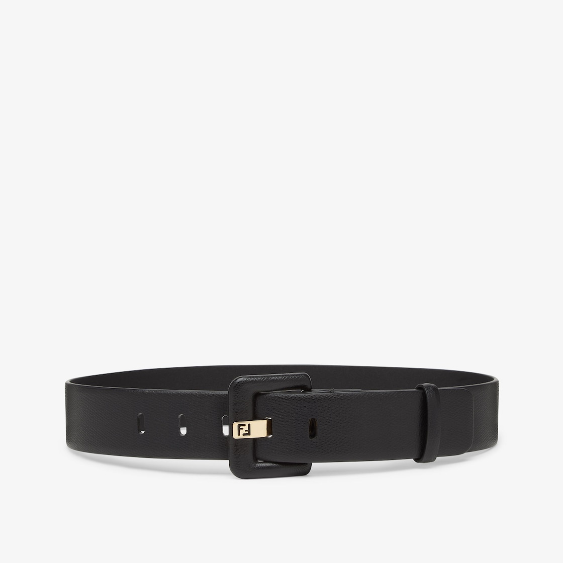 Forever Fendi Belt