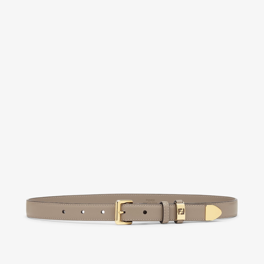 Ceinture Forever Fendi