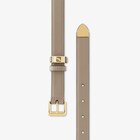 Ceinture Forever Fendi