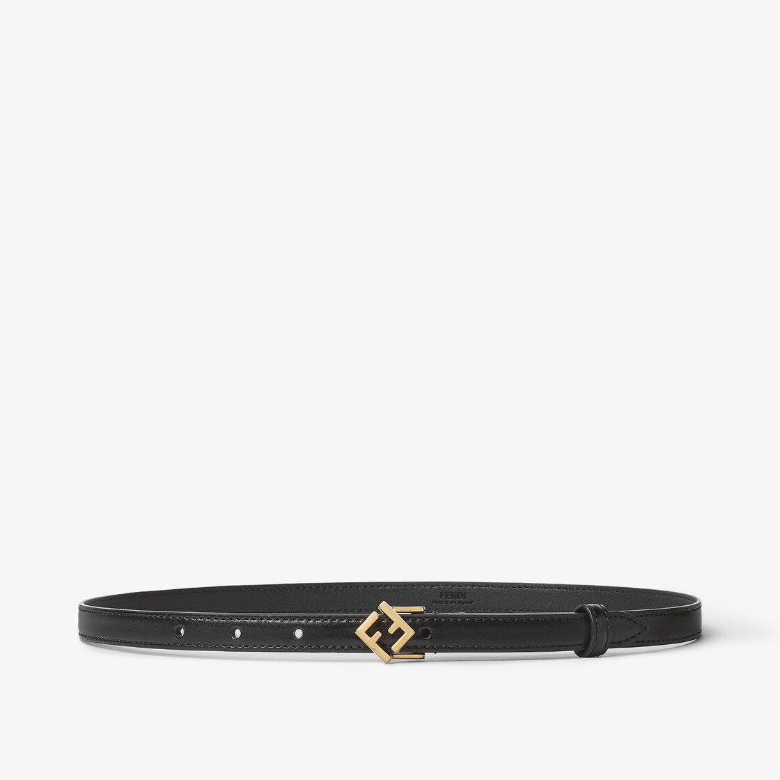 FF Diamonds Belt