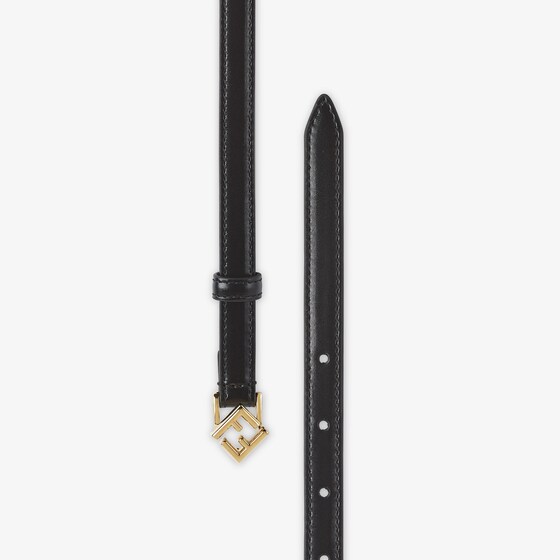 Fendi Ff Diamonds Belt | Thumbnail 2