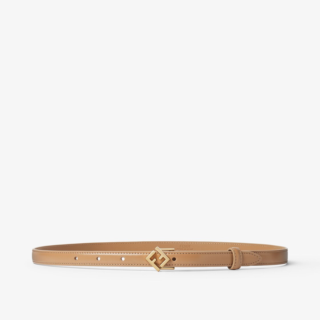 FF Diamonds Belt