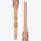 حزام FF Diamonds