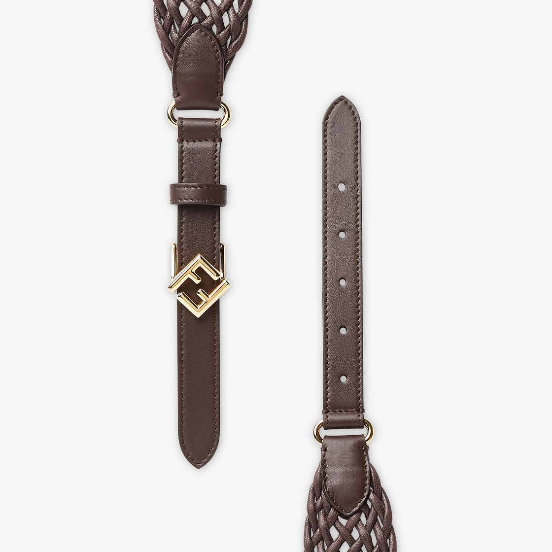 حزام FF Diamonds