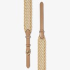 Cinturón FF Diamonds imagen 2 de 3