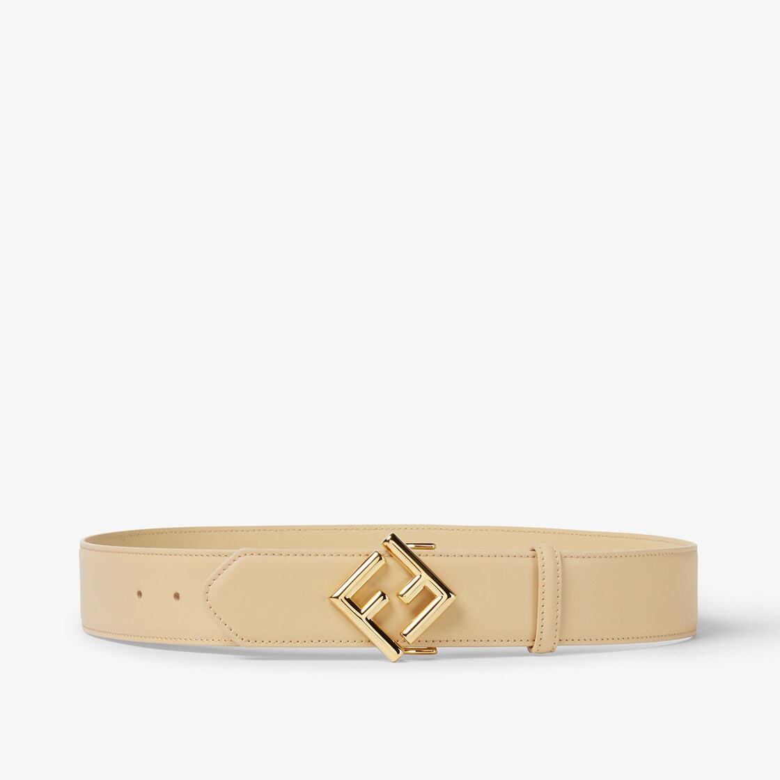 Ceinture FF Diamonds