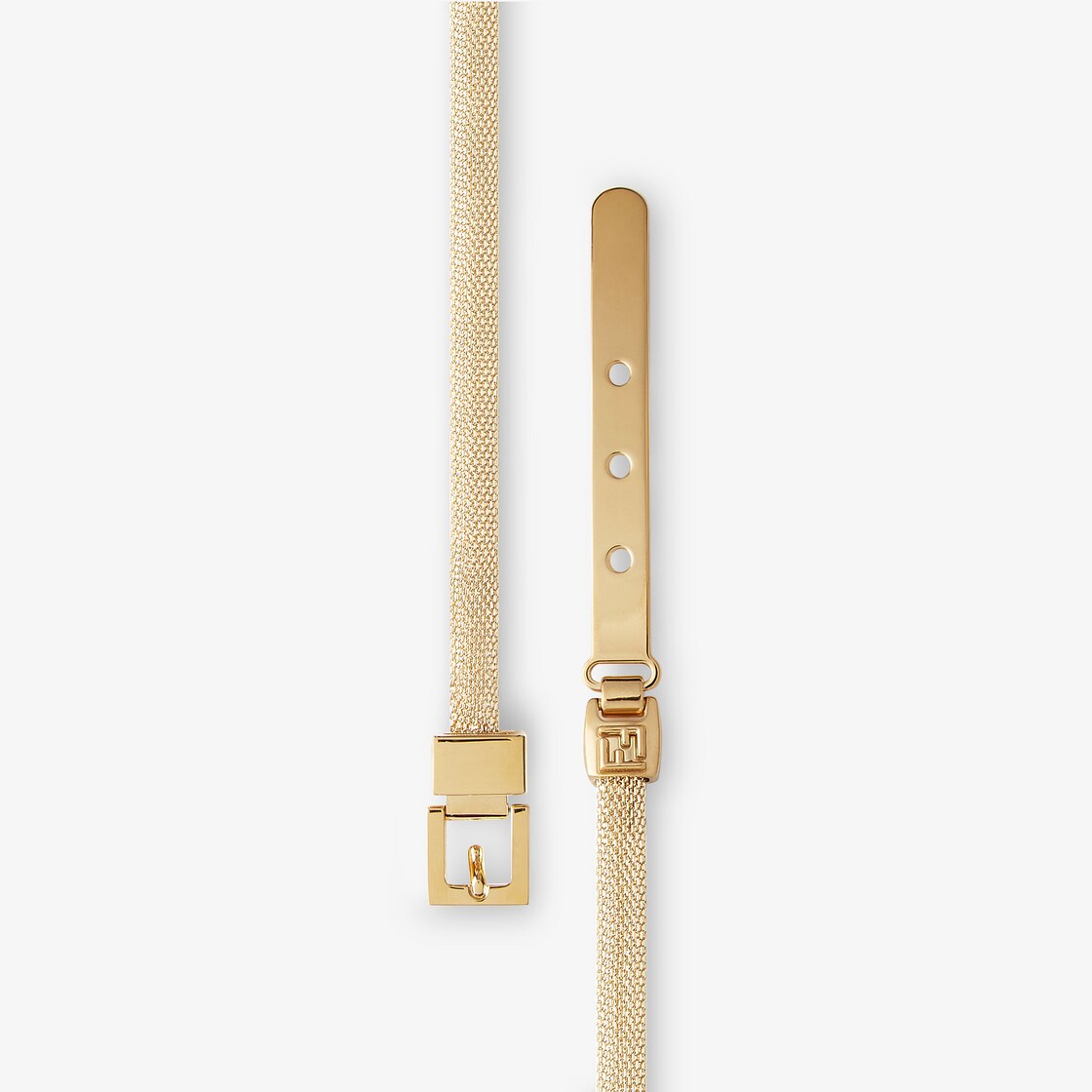 FF Belt
