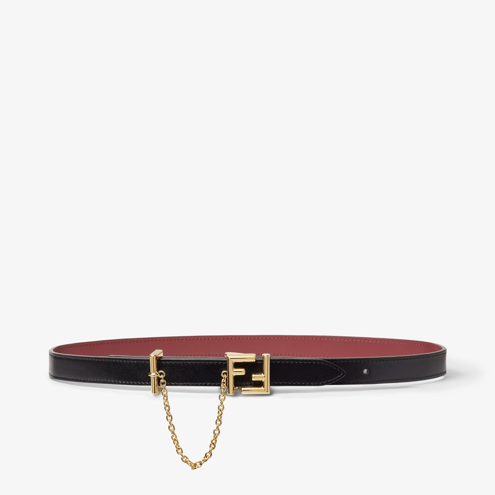 Cintura · Nero+sellier+os — Nero+sellier+os — foto 1