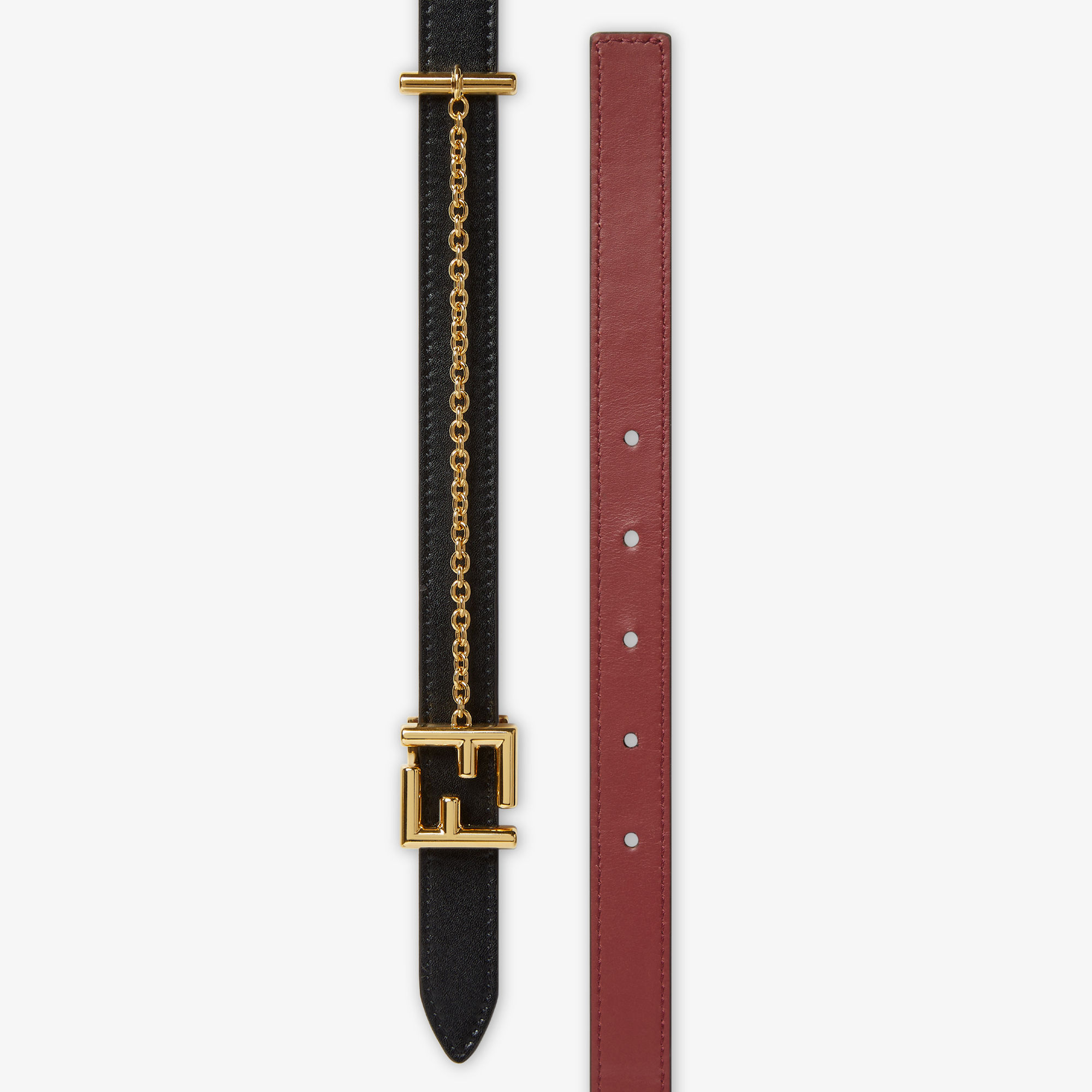 Cintura · Nero+sellier+os — Nero+sellier+os — foto 3