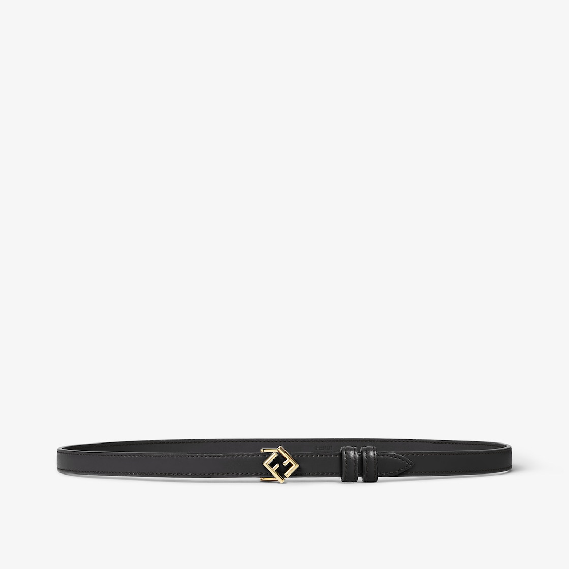 FF Diamonds Belt