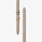 FF Diamonds Belt image 2 of 3