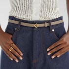 FF Diamonds Belt image 3 of 3