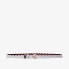 FF Diamonds皮帶的影像 2/4