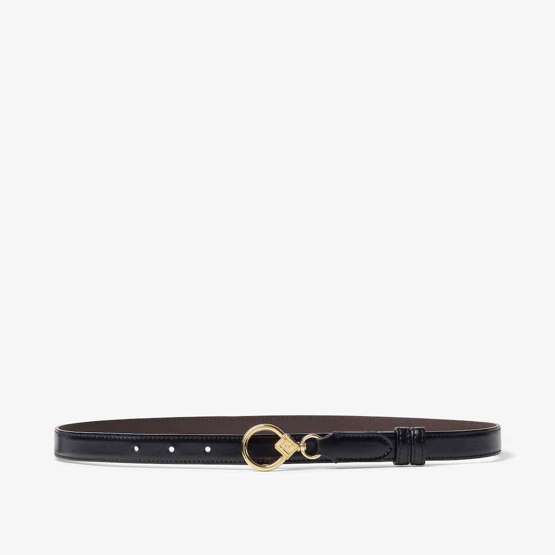 حزام FF Diamonds