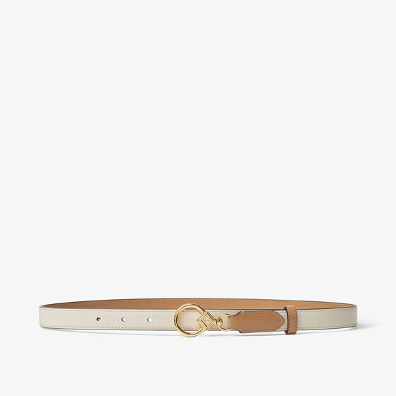 Fendi Ff Diamonds Belt | Thumbnail 2