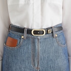 FF Belt image 3 of 3