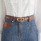 FF Belt image 3 of 3