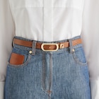 Ceinture FF&nbsp;image 3 sur 3