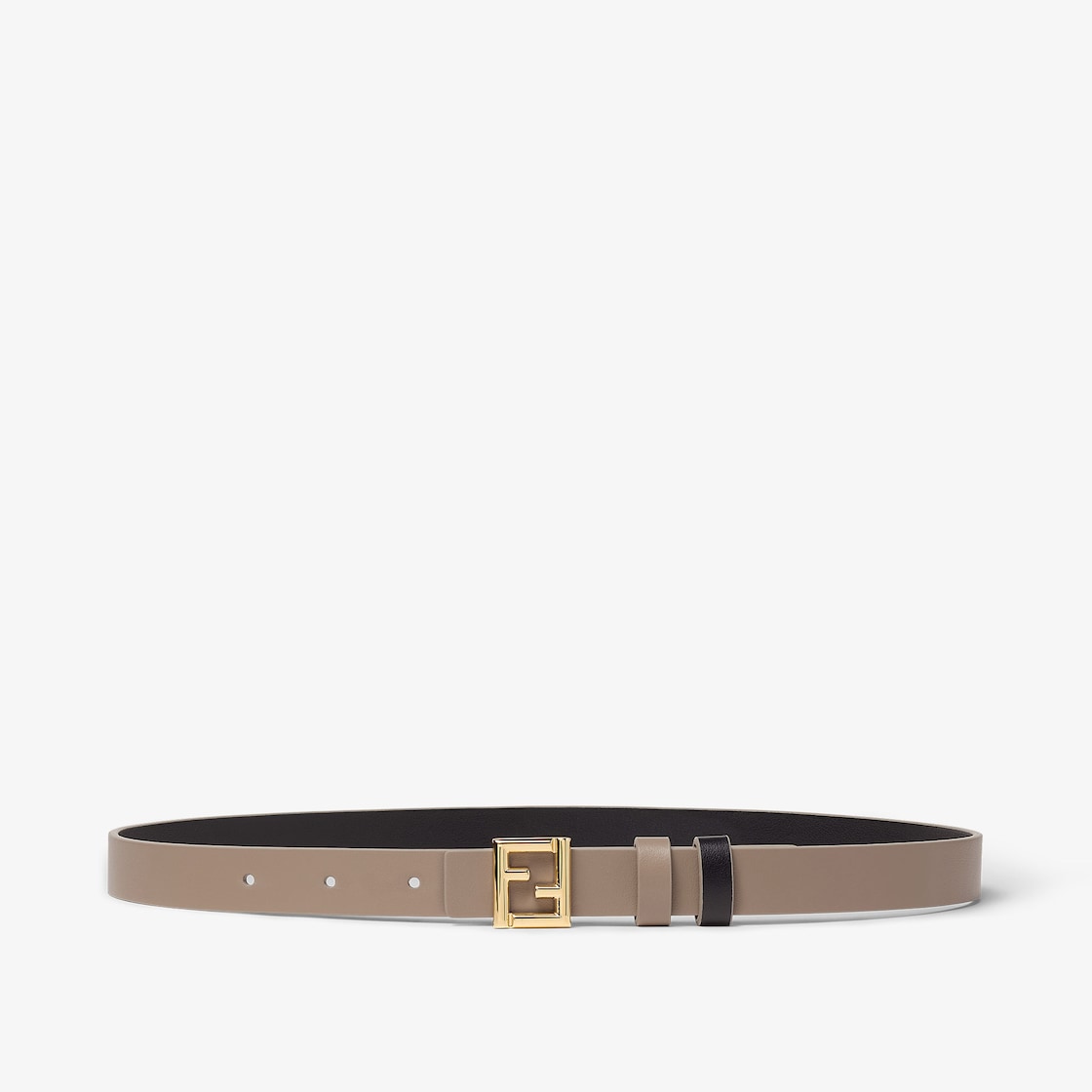 FF Belt