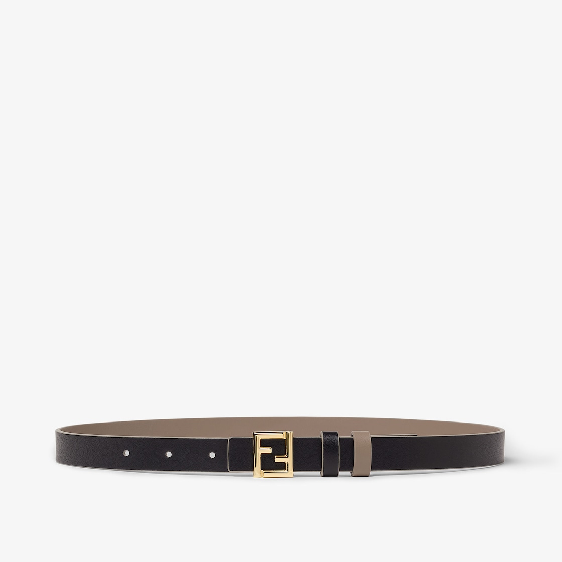 FF Belt
