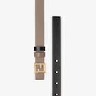 FF Belt image 3 of 3
