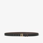 FF Belt image 1 of 2