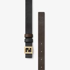 FF Belt image 2 of 2