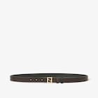 Ceinture FF&nbsp;image 2 sur 3