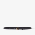 FF Belt image 1 of 2