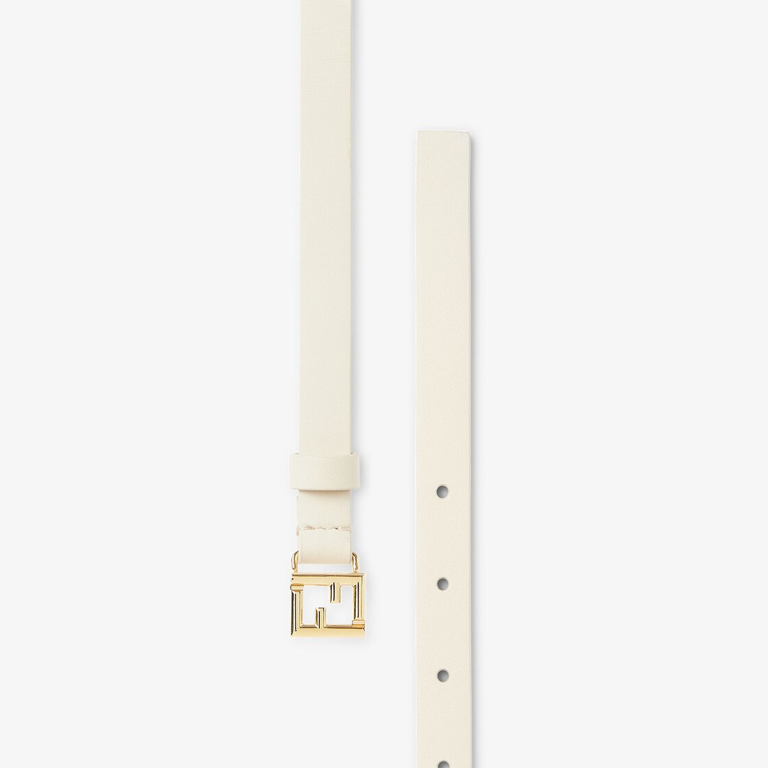 FF Belt