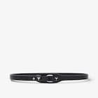 Fendi Cuneo Belt image 1 of 3