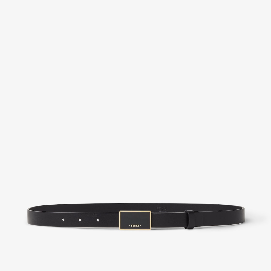 Fendi Cuneo Belt