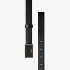 Fendi Cuneo Belt image 2 of 2