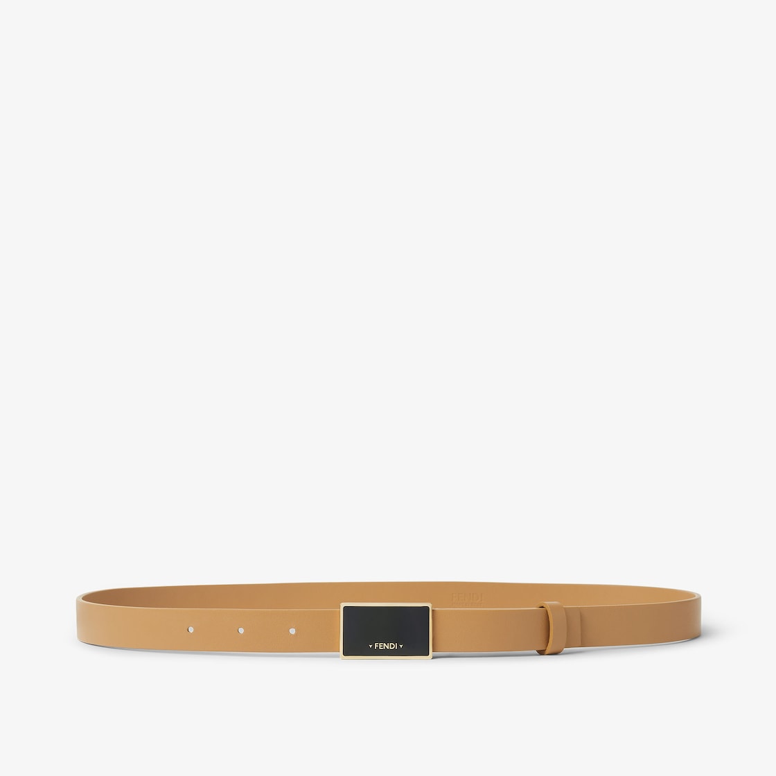 Fendi Cuneo Belt