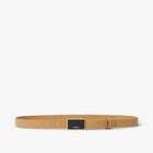 Fendi Cuneo Belt image 1 of 2