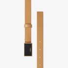 Fendi Cuneo Belt image 2 of 2