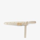 Fendi Tube Belt image 1 of 2