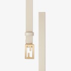 Fendi Tube Belt image 2 of 2