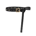 Fendi Tube Belt image 1 of 1