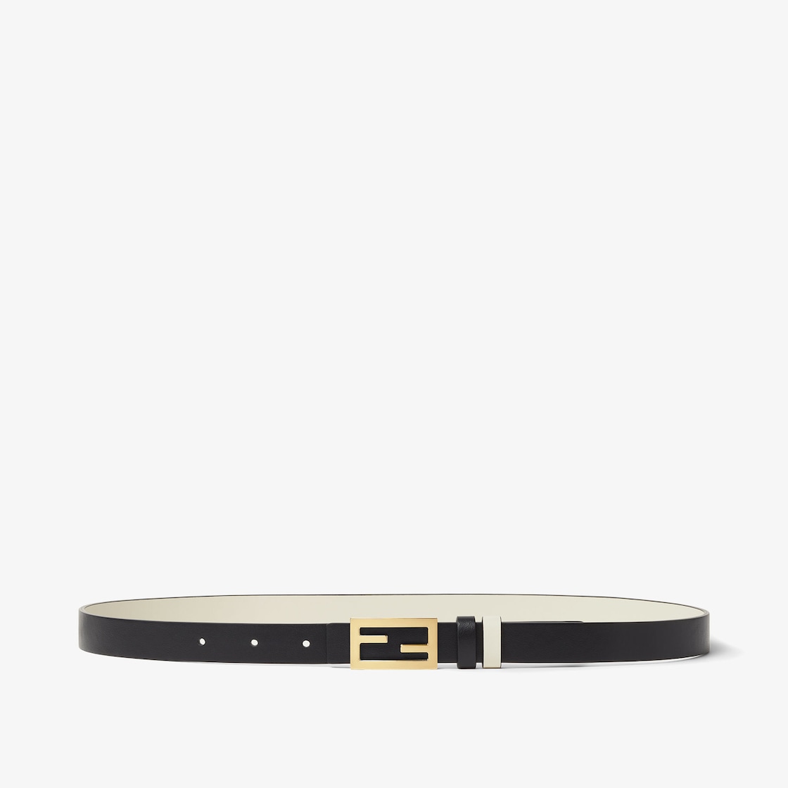 Gürtel Fendi Tube